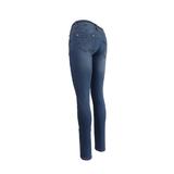 jeans-dama-miss-roksi-albastru-cu-5-buzunare-marime-33-4.jpg