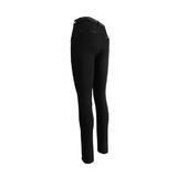 pantaloni-dama-miss-roksi-negru-cu-2-buzunare-laterale-si-curea-efect-push-up-marime-32-3.jpg
