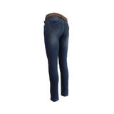 jeans-dama-miss-roksi-albastru-cu-5-buzunare-si-curea-zgariati-in-fata-si-pe-buzunarele-din-spate-marime-29-4.jpg