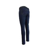 jeans-dama-miss-roksi-albastru-cu-5-buzunare-si-curea-marime-30-3.jpg