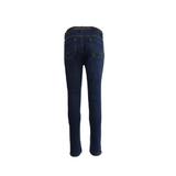 jeans-dama-miss-roksi-albastru-cu-5-buzunare-si-curea-marime-30-4.jpg