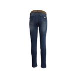 jeans-dama-miss-roksi-albastru-cu-5-buzunare-si-curea-zgariati-in-fata-si-pe-buzunarele-din-spate-marime-28-2.jpg