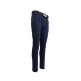 jeans-dama-miss-roksi-albastru-cu-5-buzunare-si-curea-marime-31-3.jpg