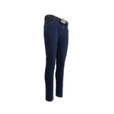 jeans-dama-miss-roksi-albastru-cu-5-buzunare-si-curea-marime-28-2.jpg