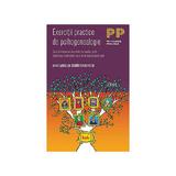 Exercitii Practice De Psihogenealogie - Anne Ancelin Schutzenberger, editura Trei