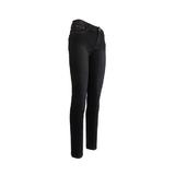 jeans-dama-miss-roksi-negru-cu-5-buzunare-marime-31-2.jpg