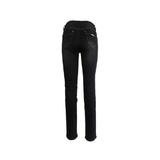 jeans-dama-miss-roksi-negru-cu-5-buzunare-marime-31-4.jpg