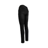 jeans-dama-miss-roksi-negru-cu-5-buzunare-marime-27-3.jpg