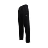pantaloni-trening-barbat-negru-cu-2-buzunare-laterale-cu-fermoare-si-un-buzunar-la-spate-cu-fermoar-m-5.jpg