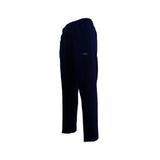 pantaloni-trening-barbat-albastru-cu-2-buzunare-laterale-cu-fermoare-si-un-buzunar-la-spate-cu-fermoar-3xl-3.jpg