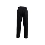 pantaloni-trening-barbat-negru-cu-2-buzunare-laterale-cu-fermoare-si-un-buzunar-la-spate-cu-fermoar-2xl-3.jpg