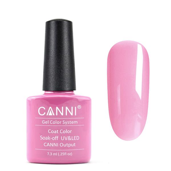 Oja semipermanenta soak off 238 canni, 7,3ml