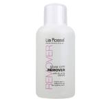 Soak Off Remover Lila Rossa Blackgrape, 1000 ml