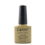 Oja Semipermanenta Soak Off Canni 232, 7,3ml