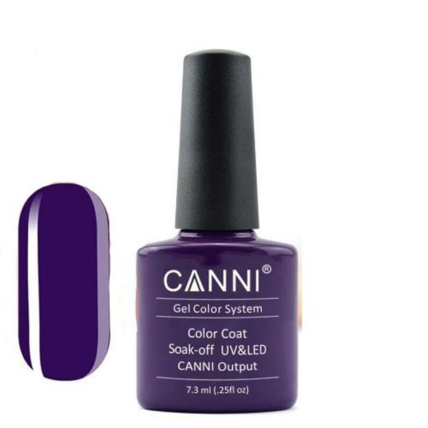 Oja semipermanenta soak off canni 225, 7,3ml