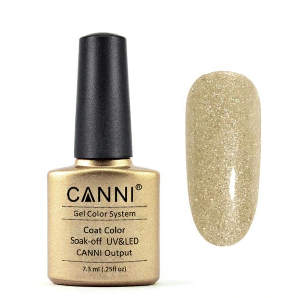 Oja semipermanenta soak off canni 219, 7,3ml