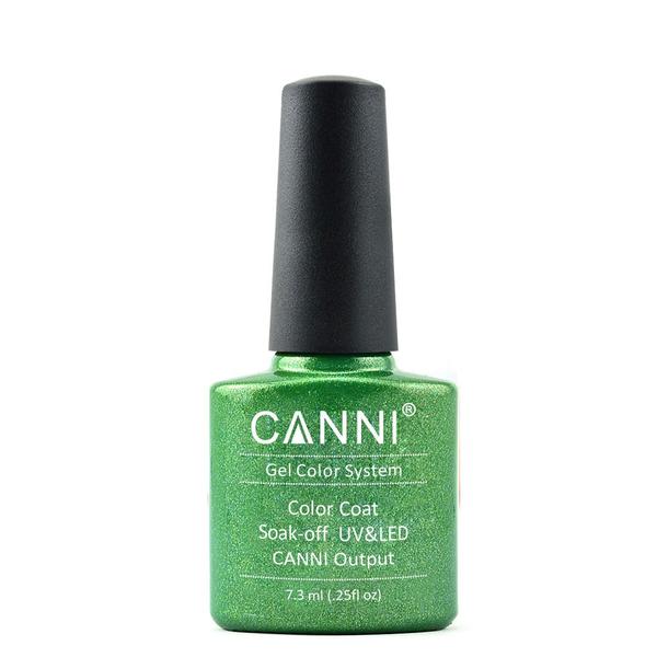 Oja semipermanenta soak off canni 217, 7,3ml