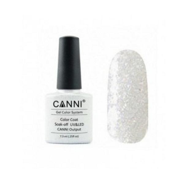 Oja semipermanenta soak off canni 215, 7,3ml