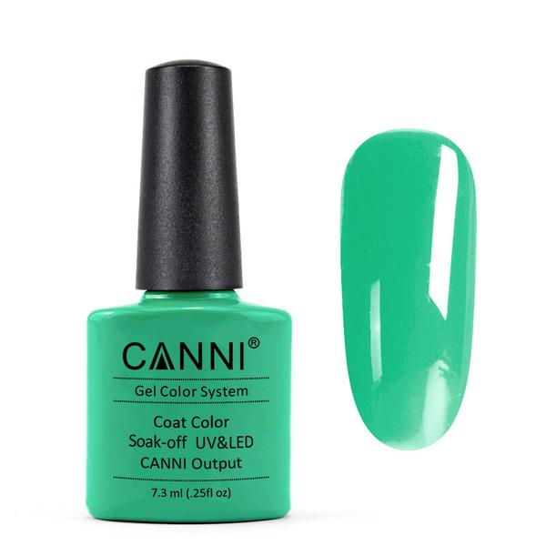 Oja semipermanenta soak off canni 159, 7,3ml