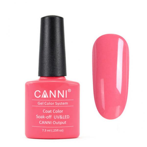 Oja semipermanenta soak off canni 113, 7,3ml