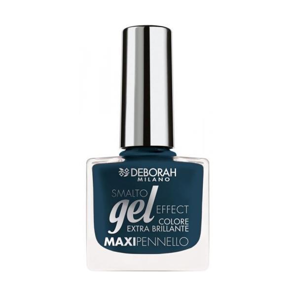 Lac de unghii deborah milano gel effect 72 8.5ml