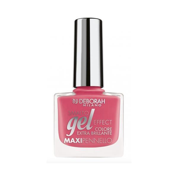 Lac de unghii deborah milano gel effect 91 8.5ml