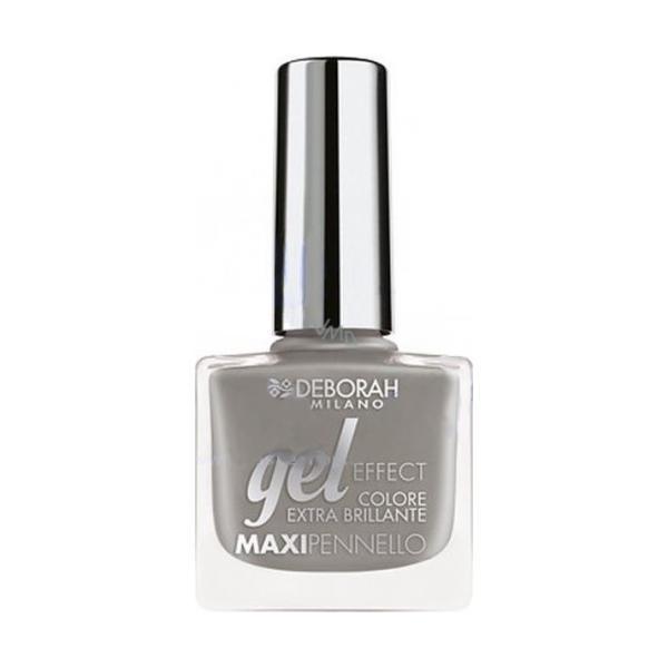 Lac de unghii deborah milano gel effect 44 8.5ml