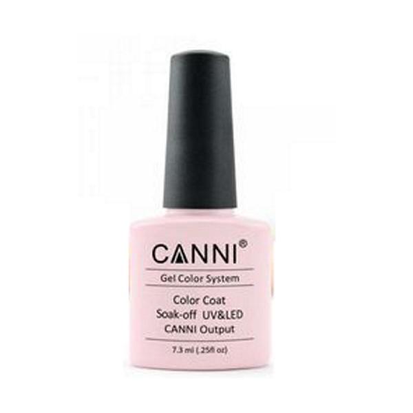 Oja semipermanenta soak off canni 96, 7,3ml