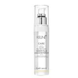 Crema Concentrata pentru Regenerarea Parului - Keune Care Vital Nutrition Porosity Filler, 25 ml