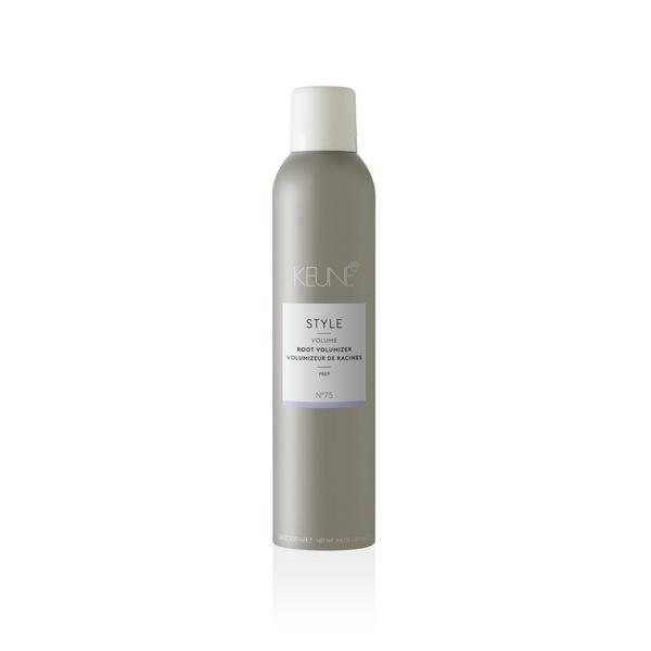 Spray pentru Volum de la Radacina - Keune Style Root Volumizer, 300 ml