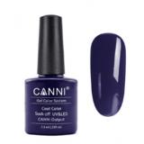 Oja Semipermanenta Soak Off Canni 30, 7,3ml