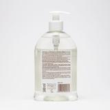 gel-igiena-intima-cu-extracte-de-aloe-vera-barwa-cosmetics-500-ml-2.jpg