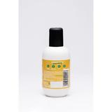 dizolvant-pentru-unghii-fara-acetona-cu-floarea-soarelui-barwa-cosmetics-100-ml-2.jpg