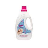 Detergent BEBI pentru rufe bebelusi si copii, Barwa Cosmetics, 1000 ml