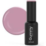 Baza Color Cover Pink Gummy, 7ml
