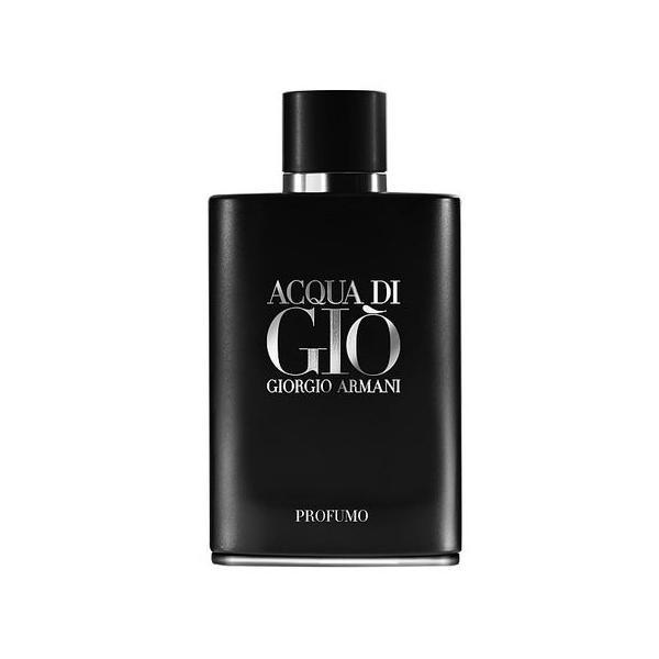 Apa de parfum Giorgio Armani Acqua Di Gio Profumo, Barbati, 75 ml imagine