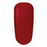 Oja Clasica 009 Bordeux Red Vogue Lila Rossa, 10ml