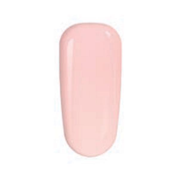 Oja clasica 004 yummy cupcake vogue lila rossa, 10ml