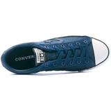 tenisi-barbati-converse-star-player-ox-164001c-48-albastru-3.jpg