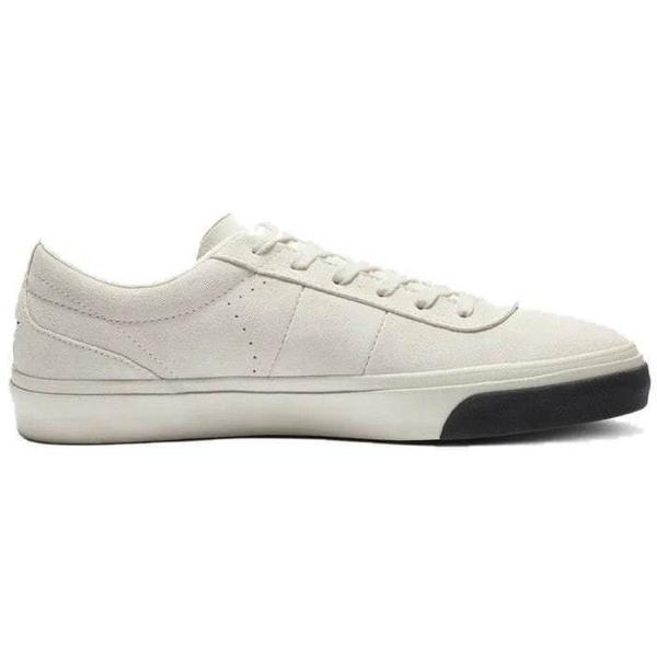 Pantofi sport barbati converse one star cc ox 163274c, 45, alb