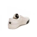 pantofi-sport-barbati-converse-one-star-cc-ox-163274c-45-alb-5.jpg