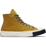 Tenisi barbati Converse Chuck Taylor All Star 70 Hi 161482C, 46.5, Galben