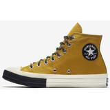 tenisi-barbati-converse-chuck-taylor-all-star-70-hi-161482c-46-5-galben-2.jpg