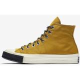 tenisi-barbati-converse-chuck-taylor-all-star-70-hi-161482c-46-5-galben-3.jpg