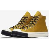 tenisi-barbati-converse-chuck-taylor-all-star-70-hi-161482c-46-5-galben-4.jpg