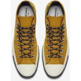 tenisi-barbati-converse-chuck-taylor-all-star-70-hi-161482c-46-5-galben-5.jpg