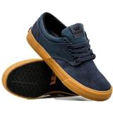 pantofi-sport-barbati-supra-chino-08051-410-m-42-albastru-4.jpg