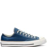 tenisi-barbati-converse-chuck-taylor-all-star-70-162396c-46-5-albastru-2.jpg