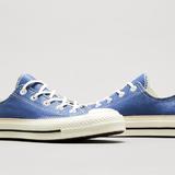 tenisi-barbati-converse-chuck-taylor-all-star-70-162396c-46-5-albastru-3.jpg