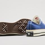 tenisi-barbati-converse-chuck-taylor-all-star-70-162396c-46-5-albastru-4.jpg